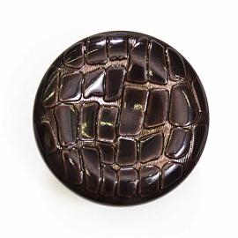 20202 пуговица пальтовая, костюмная_1